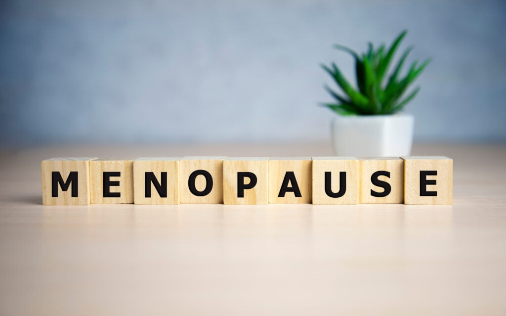 Navigating Menopause Symptoms: Managing Stress Incontinence With Women’s Health Physiotherapy