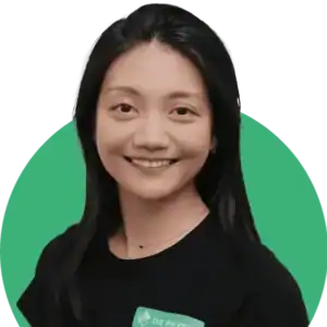 Picture of Deman Xia