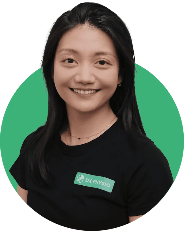 Deman Xia