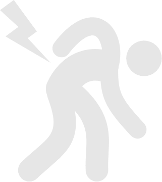 Injury treatment