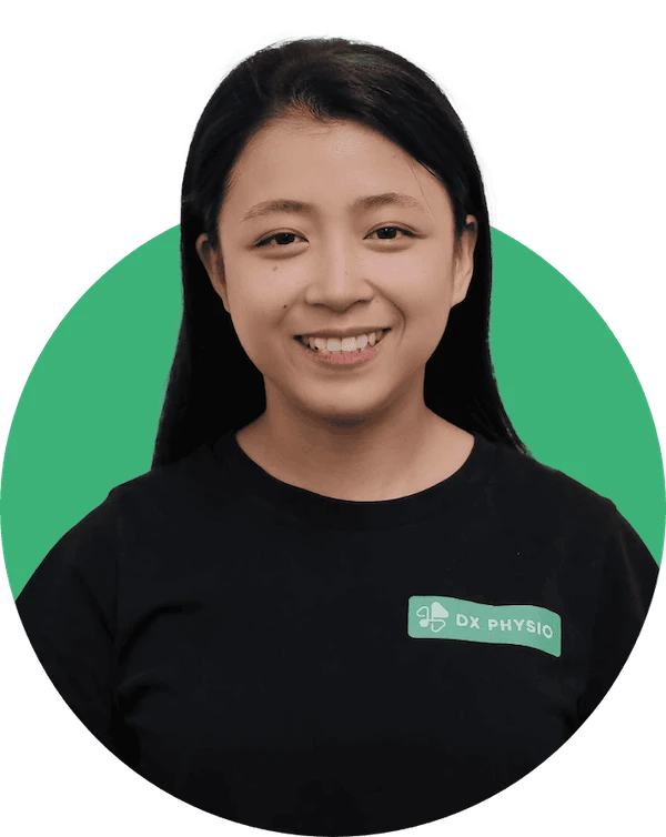 Joey Kwan