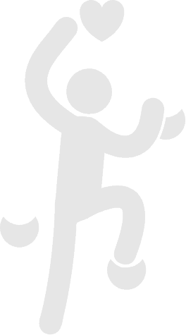 Preventive methods for mobility and health
