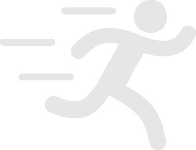 Returning to your activity