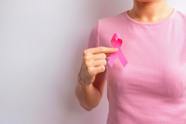 Breast Cancer Rehab Sydney