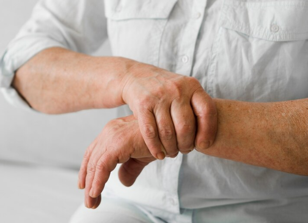 Carpal Tunnel Syndrome Treatment Sydney
