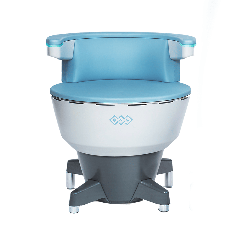 Emsella Chair Balgowlah